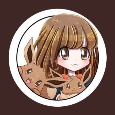 @pikabui_t