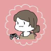かにゃん(@deppa_gachapin) 's Twitter Profile Photo