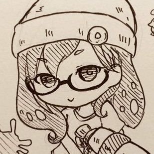 くゔぇれさんのプロフィール画像