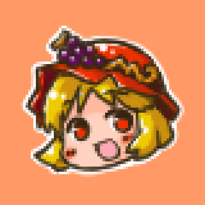 ふじ　🍣🦑さんのプロフィール画像