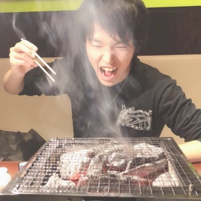 リョウさんのプロフィール画像