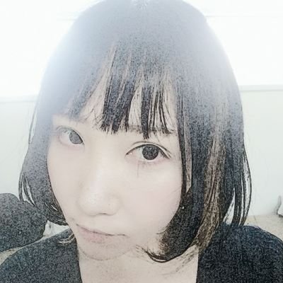 psyichiさんのプロフィール画像