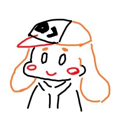 ぼんたさんのプロフィール画像