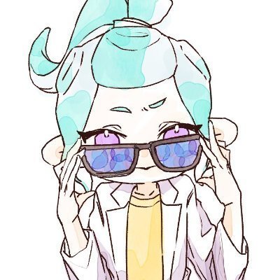 eric_0596's profile picture. i:@_NaTI_ti_ h:@Royal_entry_GOD