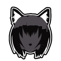 Smabro56 (すまぶろ) (@smabro56) 's Twitter Profile Photo Smabro56 (すまぶろ) (@smabro56) 's Twitter Profile Photo