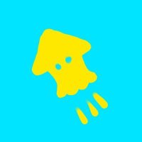 as (@aspla3) 's Twitter Profile
