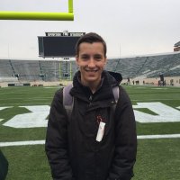 Braden’s Takes (@braden_hanks) 's Twitter Profile