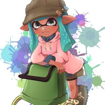 ボドゲ&ゲーム垢。ぺいこです。♂です。ボードゲーム。BGA。スプラ、ポケモン、少々。素敵なアイコン→@P_huku_0621 。ふぁんくらぶ→@rnrnspl 。