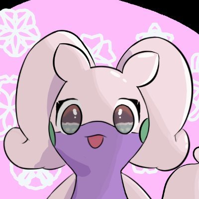 Mewshie💗🌺🐊さんのプロフィール画像