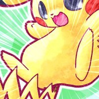 わぢ (@wadirudy) 's Twitter Profile