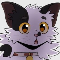 Tan Hart (@tanhart) 's Twitter Profile