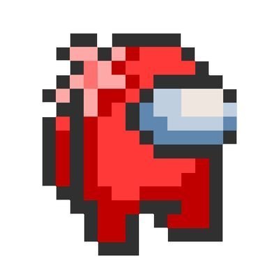 火星もみじのSakirAさんのプロフィール画像