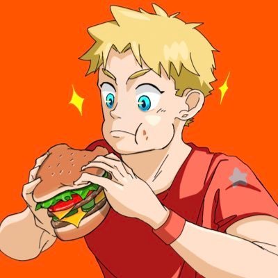 おずさんのプロフィール画像