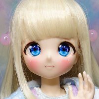 くろねこ🍉🐣📛 (@kuronekop) 's Twitter Profile Photo