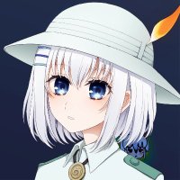 ❤ぴーちゃんさま❤NoteMakingEnergy❤ ❤ぴーちゃんさま❤NoteMakingEnergy❤ Happy Synthesizer
