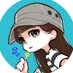 omah (@o_mah12) Twitter profile photo omah (@o_mah12) Twitter profile photo