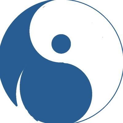 ユートピアさんのプロフィール画像