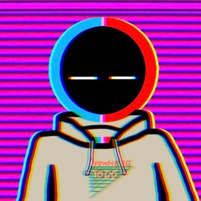 Ν Ξ Θ Νさんのプロフィール画像