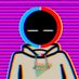 Ν Ξ Θ Ν🟦☁️ (@neonfhd) Twitter profile photo Ν Ξ Θ Ν🟦☁️ (@neonfhd) Twitter profile photo