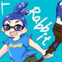 Rabbit (@rabbit__gc) 's Twitter Profile