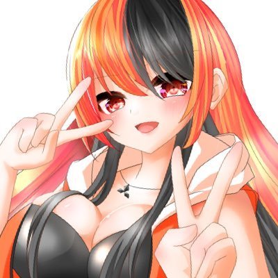 ちゃんぬさんのプロフィール画像
