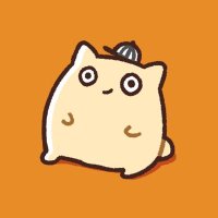 ぢう (@ddd1919a) 's Twitter Profile Photo ぢう (@ddd1919a) 's Twitter Profile Photo