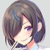 もっち (@ghostrick1018) 's Twitter Profile