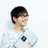 Junky_Inc
