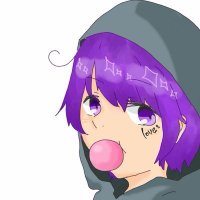 ❦love❦ (@1_o_v) 's Twitter Profile