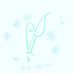 Asteroid (@asteroid0617) Twitter profile photo Asteroid (@asteroid0617) Twitter profile photo