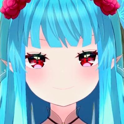 神無月キク🐧💙ハレルンジャーさんのプロフィール画像