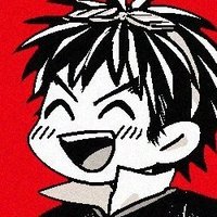 A田🍀Bttf 4号館は66b (@__adddd__) 's Twitter Profile