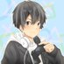 けんちゃん⚔️✨ (@kyonsa) Twitter profile photo けんちゃん⚔️✨ (@kyonsa) Twitter profile photo