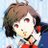 OrangeBerry1113