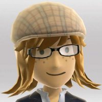 ネオジオ』まとめ!評価などを1日ごとに紹介!|ついラン