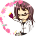 りゅうさん🍠は保健室のさつまいも🍠🍠🍠 (@l_ultimacena) Twitter profile photo りゅうさん🍠は保健室のさつまいも🍠🍠🍠 (@l_ultimacena) Twitter profile photo