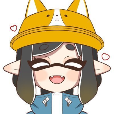ソラ@コーギーのおケツ🍞さんのプロフィール画像