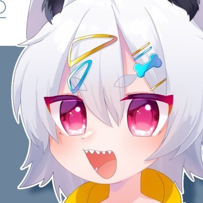 らいとさんのプロフィール画像