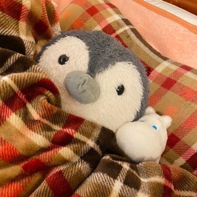 ぺんぺん (@oyapen_splatoon) / X