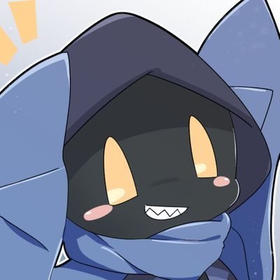 アビすけ🧣さんのプロフィール画像