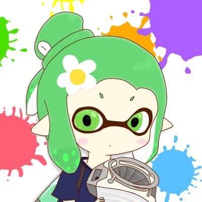 ゆず🍋🐹さんのプロフィール画像
