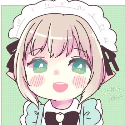 はちりん🐝❖さんのプロフィール画像