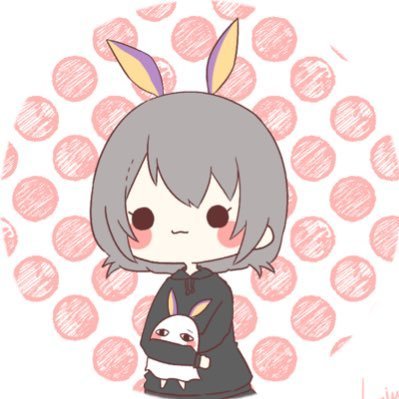 ちーちゃんさんのプロフィール画像