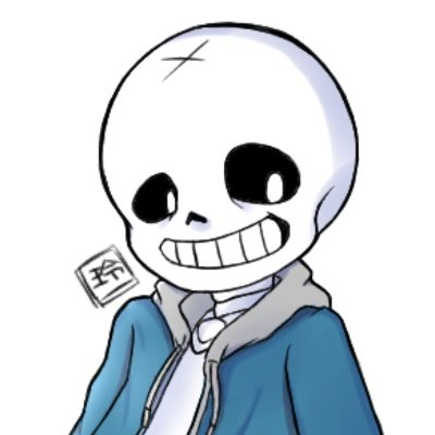 玲緒【れお】 （UT垢）さんのプロフィール画像
