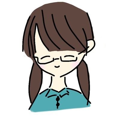 ゆ。さんのプロフィール画像