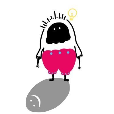 カズ🦑もっちもちさんのプロフィール画像