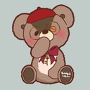 Teddy_bear__58
