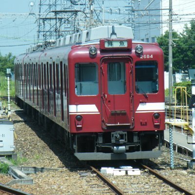 トレセン学園でトレーナーをしつつクマサン商会でアルバイトの日々