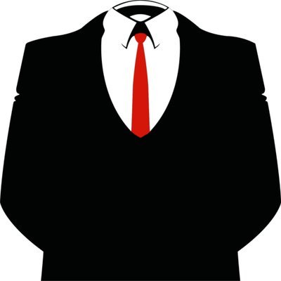 farfinugen333's profile picture. just a dude enjoying memes and games.