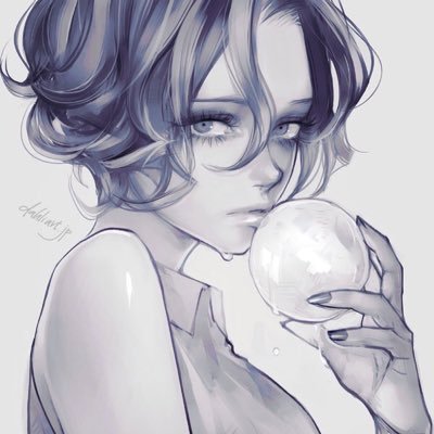 加瀬さんのプロフィール画像
